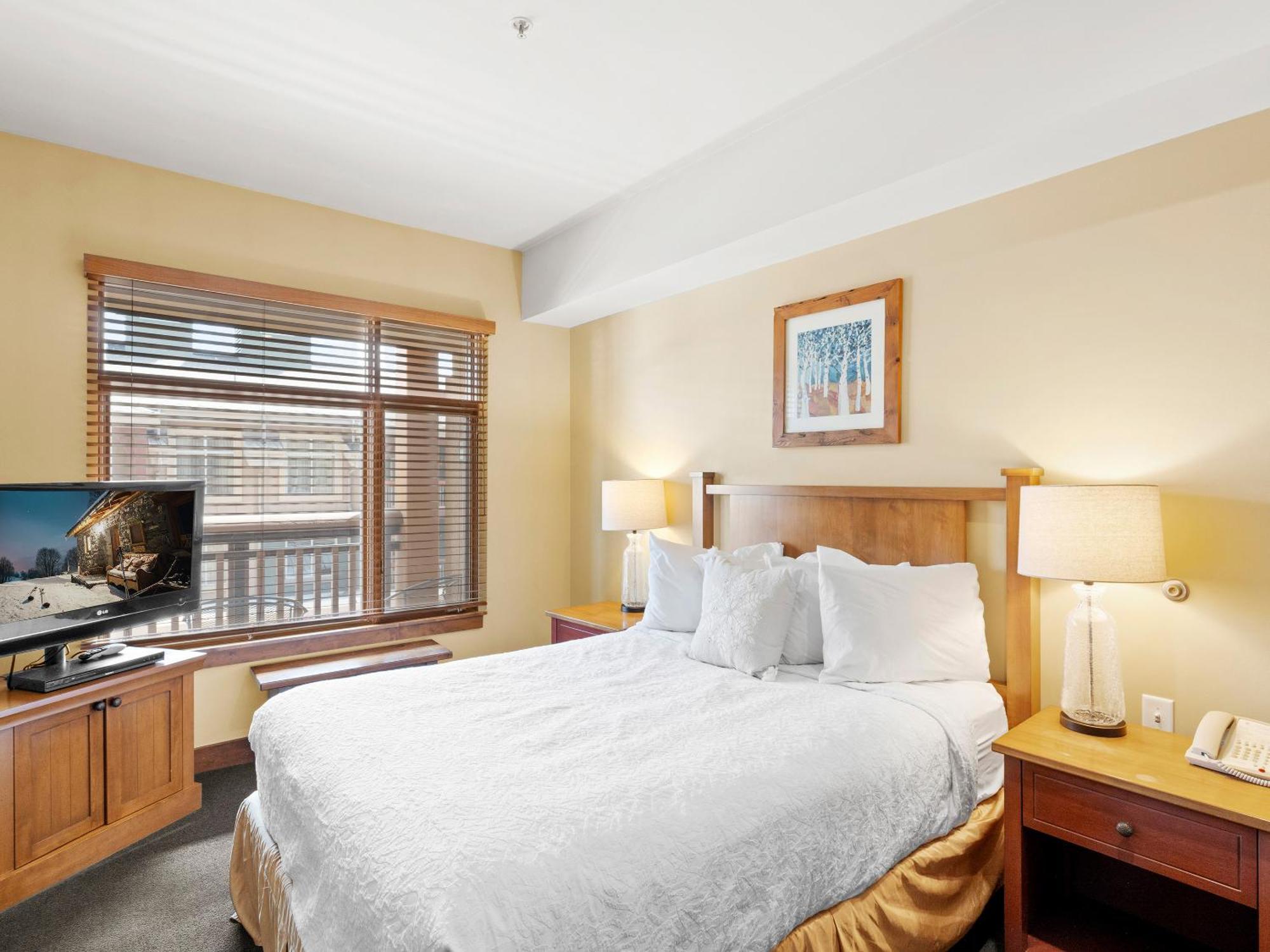 Sundial Lodge By All Seasons Resort Lodging Park City Exterior foto