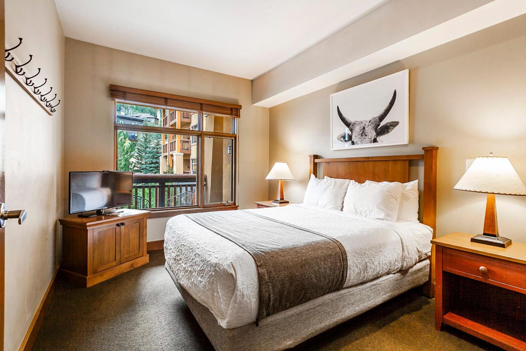 Sundial Lodge By All Seasons Resort Lodging Park City Exterior foto