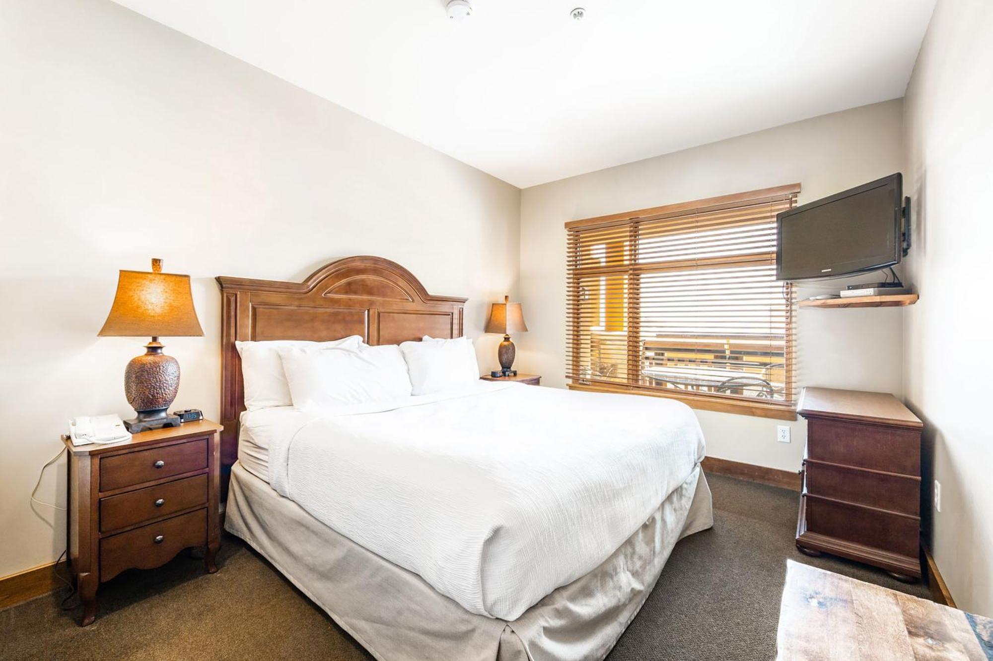 Sundial Lodge By All Seasons Resort Lodging Park City Exterior foto